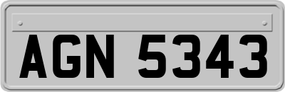 AGN5343