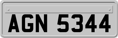 AGN5344
