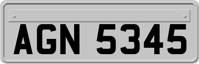 AGN5345