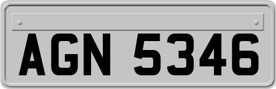 AGN5346