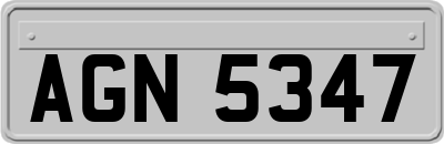 AGN5347