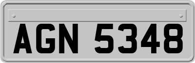AGN5348