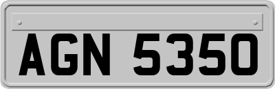 AGN5350