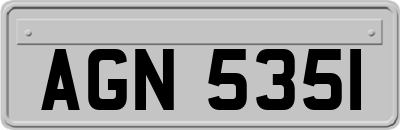 AGN5351