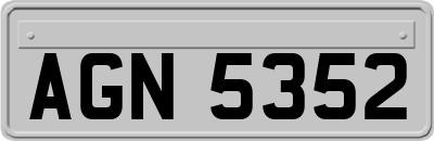 AGN5352
