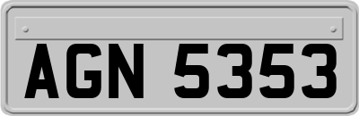AGN5353