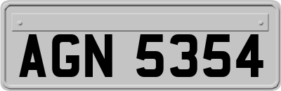 AGN5354