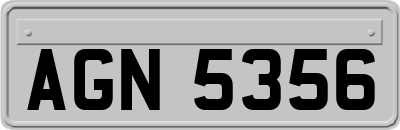 AGN5356