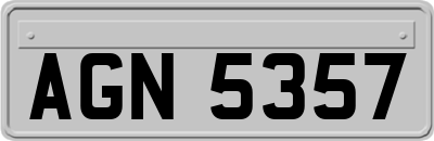 AGN5357