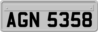AGN5358