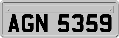 AGN5359