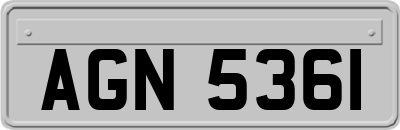 AGN5361