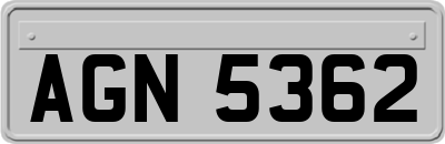 AGN5362