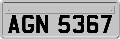 AGN5367