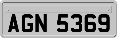 AGN5369