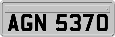 AGN5370