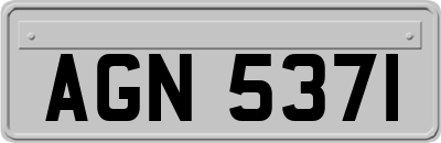 AGN5371