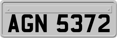 AGN5372
