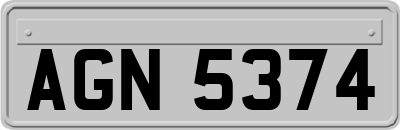 AGN5374