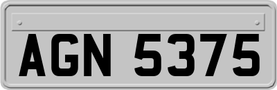 AGN5375