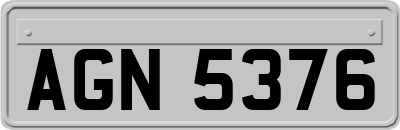 AGN5376