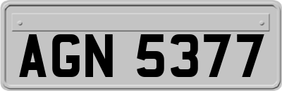 AGN5377