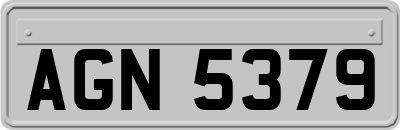 AGN5379