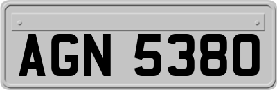 AGN5380