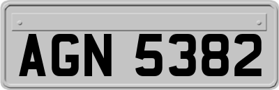 AGN5382