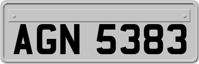 AGN5383