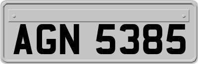 AGN5385