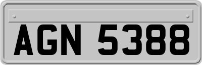 AGN5388
