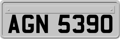 AGN5390
