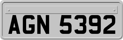 AGN5392