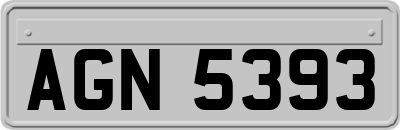 AGN5393