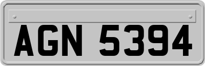 AGN5394