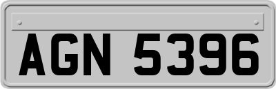 AGN5396