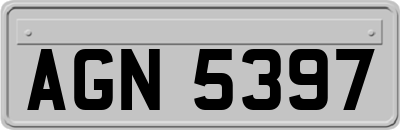 AGN5397
