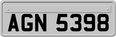 AGN5398