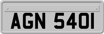 AGN5401