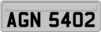 AGN5402