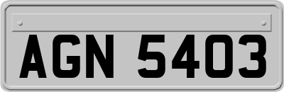 AGN5403
