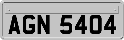 AGN5404