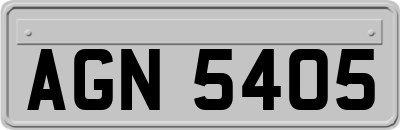 AGN5405