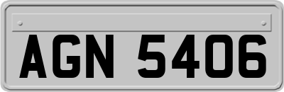 AGN5406