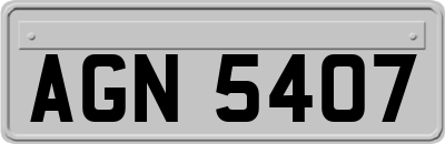 AGN5407