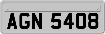 AGN5408