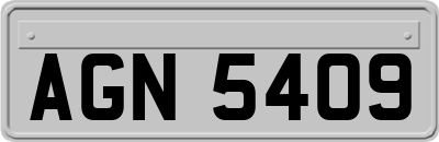 AGN5409