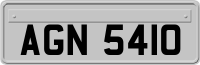 AGN5410
