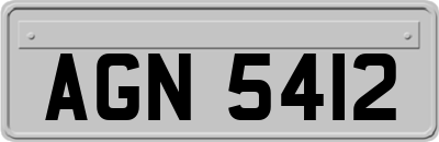 AGN5412